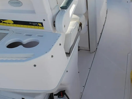 IIQ - Image