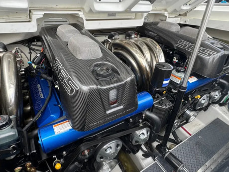 IIQ - Image
