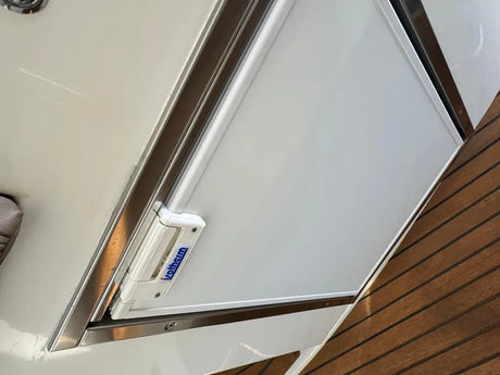 2012 Prestige 440 S 41.0 feet, Oakdale, NY #16