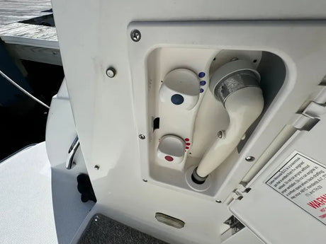 IIQ - Image