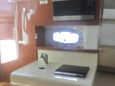 2010 Sea Ray 260 Sundancer 26.0 feet, Oakdale, New York #18