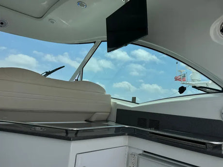 2013 Formula 45 Yacht 48.0 feet, Oakdale, NY #39