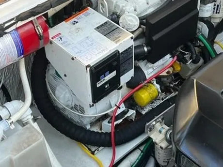 IIQ - Image