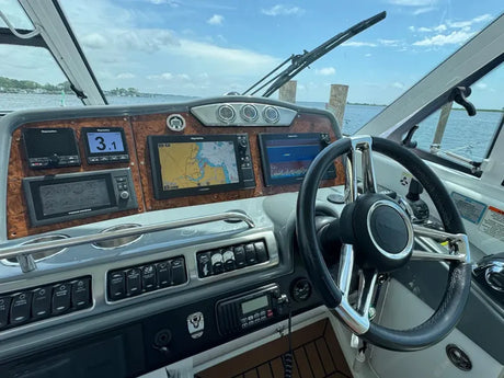 2013 Formula 45 Yacht 48.0 feet, Oakdale, NY #29