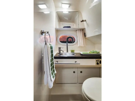 2016 Sea Ray 310 Sundancer 31.0 feet, Oakdale, NY #12