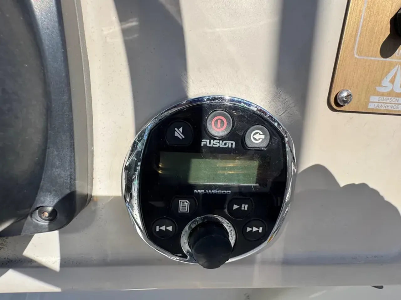 2000 World Cat 246 DC 24.0 feet, Oakdale, NY #17