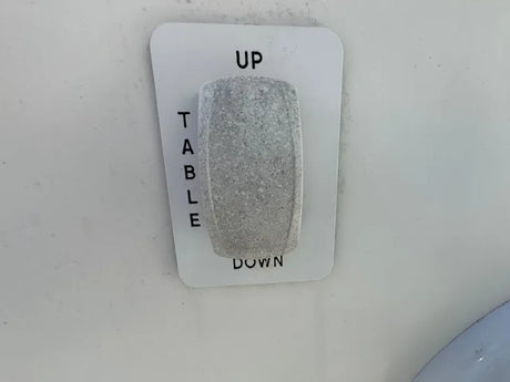 2011 Everglades 325 Center Console 32.0 feet, Oakdale, NY #20