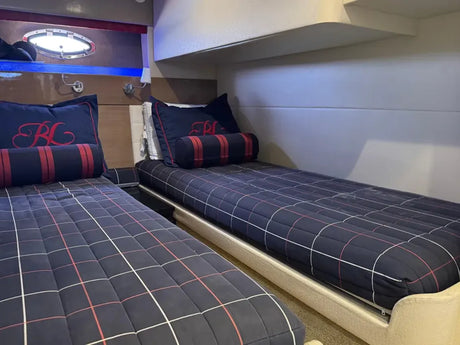 2013 Formula 45 Yacht 48.0 feet, Oakdale, NY #37