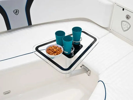 2015 Century 3200 Center Console 32.0 feet, Oakdale, NY #19