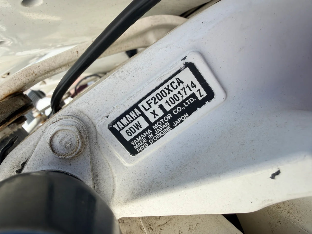 2016 Everglades 255 CC 25.0 feet, Oakdale, NY #23