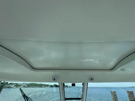 2013 Formula 45 Yacht 48.0 feet, Oakdale, NY #27