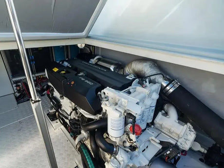 IIQ - Image
