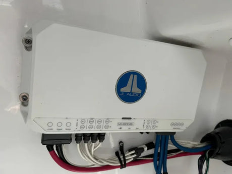 IIQ - Image