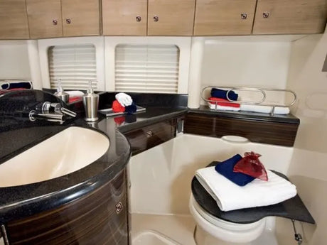 2013 Formula 45 Yacht 48.0 feet, Oakdale, NY #13