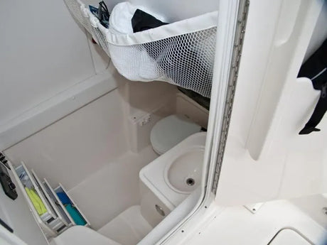 2015 Century 3200 Center Console 32.0 feet, Oakdale, NY #22