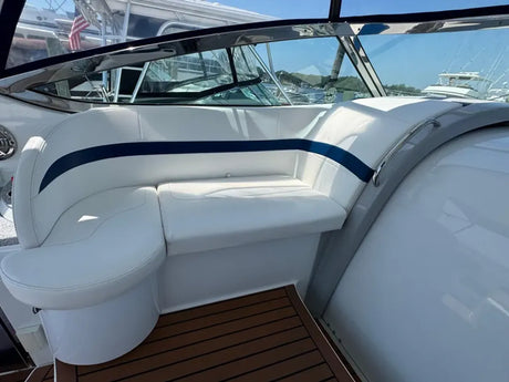 2008 Formula 40 Performance Cruiser 40.0 feet, Oakdale, NY #16