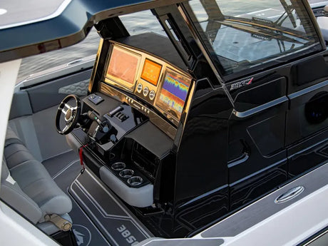 IIQ - Image