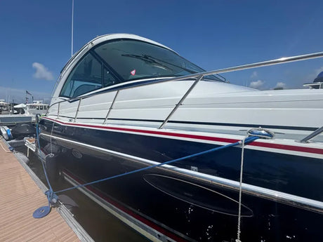 2013 Formula 45 Yacht 48.0 feet, Oakdale, NY #22