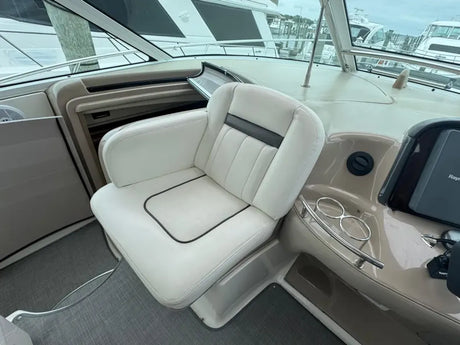 2003 Sea Ray 500 Sundancer 50.0 feet, Oakdale, NY #15