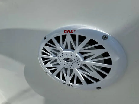 2011 Everglades 325 Center Console 32.0 feet, Oakdale, NY #21