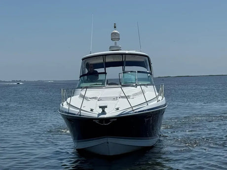 2008 Formula 40 Performance Cruiser 40.0 feet, Oakdale, NY #2