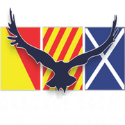 Oakdale Yacht Club logo